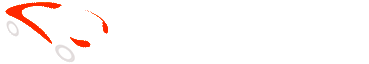 JERMAUTO